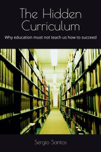 Hidden-Curriculum-cover