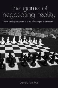 Negotiating_reality-cover